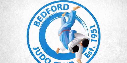 Bedford Dan Gradings 2026