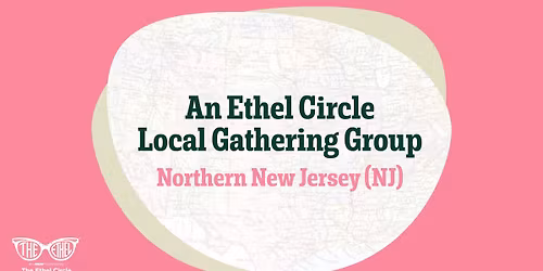 Sussex County!! Friday November 21; 11am. Millside Cafe, Lafayette