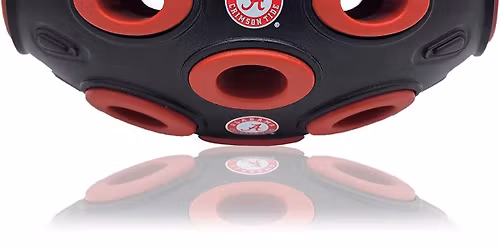 Denver Pioneers vs. Maine Black Bears