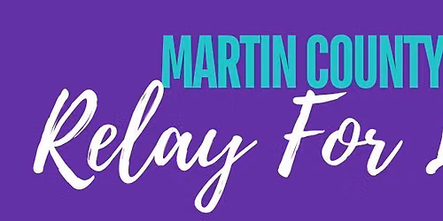 Relay for Life