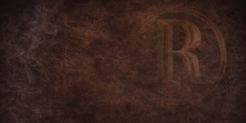 The Redemption Sessions: State College