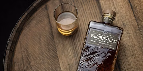 Salish Lodge & Spa's Barrel Release Event with Woodinville Whiskey