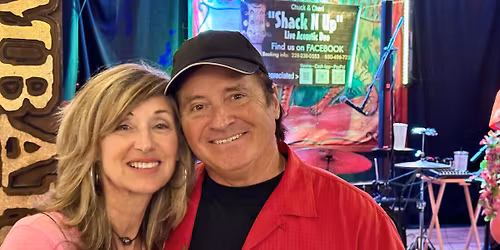 Emerald Coast Parrothead Club Event 