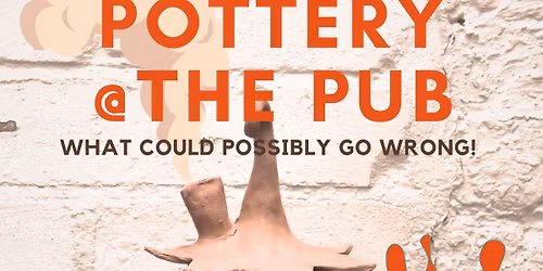 Tea light Cottages at the Barrel House