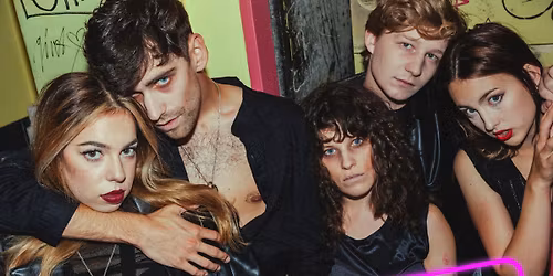 My d\u011bti ze stanice ZOO | 11. 11. | Zl\u00edn