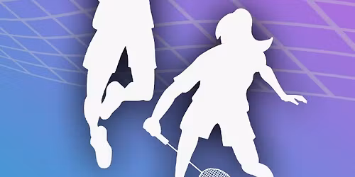 Limoux - Flash Mixtes