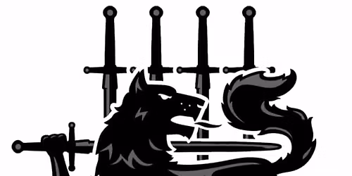 Gathering of Wolves 2026