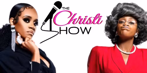 The Christi Show