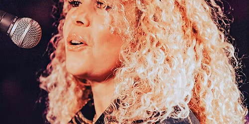 Un-Hushed \u2013 with Janette Ayachi