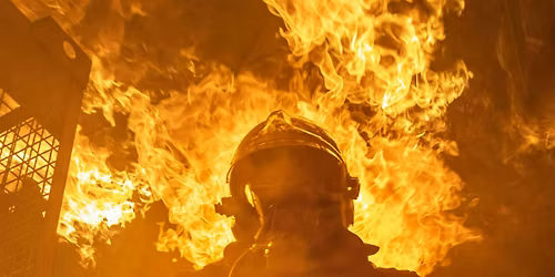 The Art of Difficult Conversations