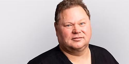 Free 10 minute mini appointments - back pain or sciatica keeping you awake?