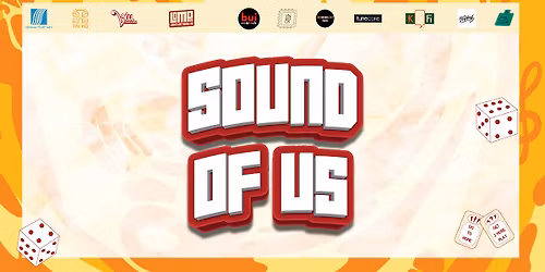 LIVE STAGE CHUNG K\u1ebeT CU\u1ed8C THI BAN NH\u1ea0C LIGHTS OFF MUSIC ON 2026