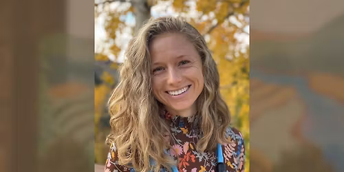 Herbal Allies: Home-Made Natural Remedies