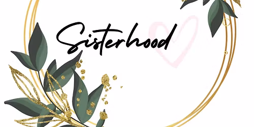 Go&Do: Direction 61:3 Information Session