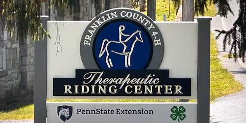 Pulled Pork Fundraiser hosted by Ace Smoked Meats