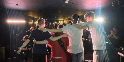Radio Addicts