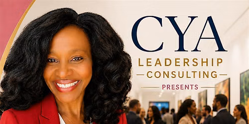 Business After Hours Co-Ed Networking Mixer