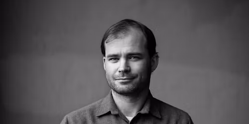 Boklansering: Litter\u00e6rt landssvik av P\u00e5l Csaszni Halvorsen