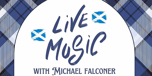 Pre Match Live Music \u26bd\ufe0f\ud83c\udfb6