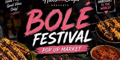 Bole Festival