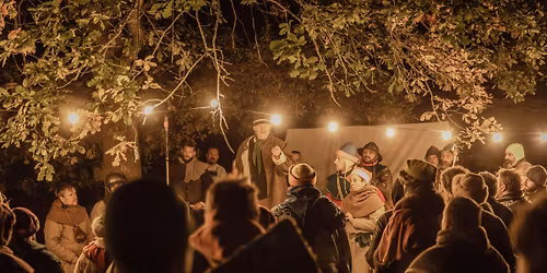 P\u016flpansk\u00e1 bitva - 2026