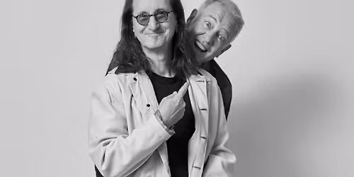 Rush at Fort Lauderdale, FL