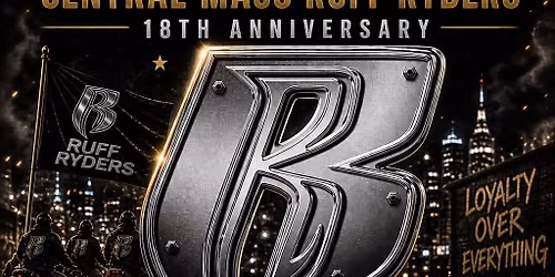 CMRR 18th Anniversary