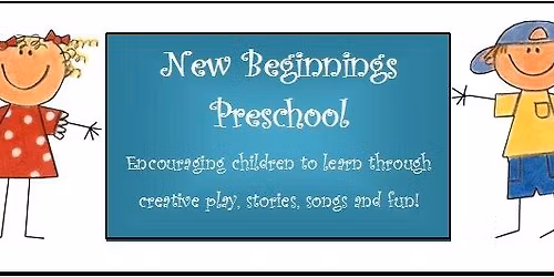 Summer Camp 2026 Bringing God's World Inside