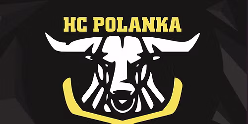 XI. Hokejov\u00fd ples HC Polanka \ud83e\udd73
