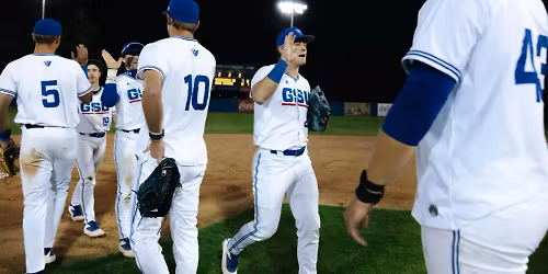 Parking Southern Miss Lady Golden Eagles at Georgia Southern Eagles Womens Basketball