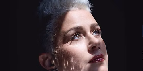 Katie Noonan - Alone but All One
