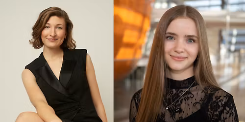 Schuberts Winterreise \u2013 en intim koncertoplevelse p\u00e5 Musikbiblioteket