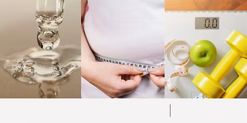 Metabolic Magic: An Intro to Peptides for Energy, Weight & Longevity