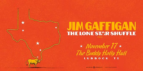 Jim Gaffigan: Everything is Wonderful!