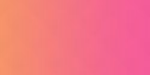 Run-The-Turkey-Off Trot