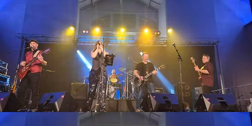 Concert Emy'Sph\u00e8re