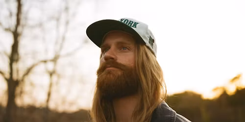 Parenthood In Concert with Sam Ryder and Nick Mohammed