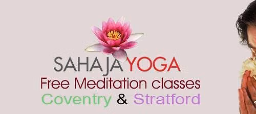 1 day Meditation retreat