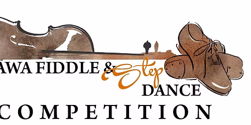 2026 Richmond Fiddle and Dance Weekend