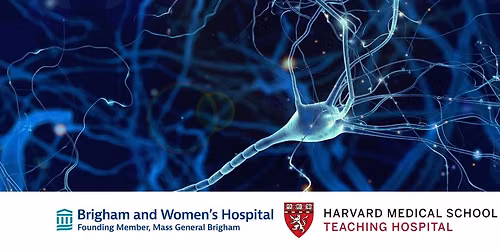 Neuropsychiatry: a Comprehensive Update 2026 Conference
