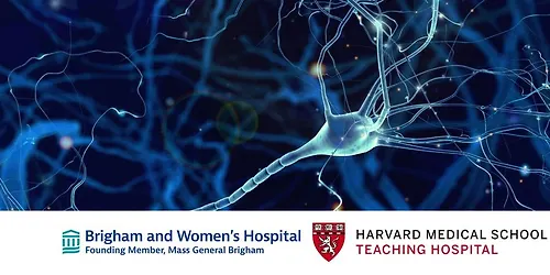 Neuropsychiatry a Comprehensive Update 2026 Conference