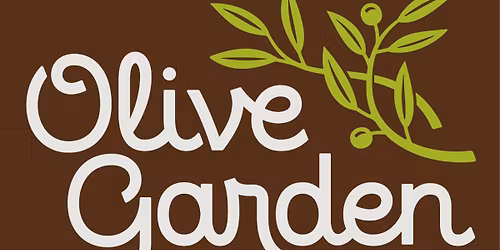 Echo Next Gen & PRIME: Dinner & Devotional!