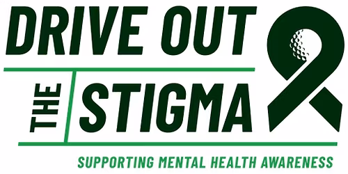 5th Annual Drive Out The Stigma presented by Vision Clinic