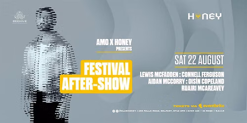 Festival After-Show