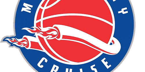 Motor City Cruise at Iowa Wolves at Caseys Center