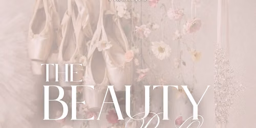 The Beauty Ball