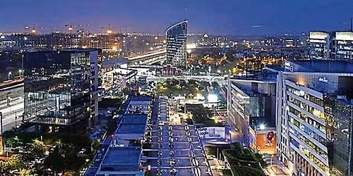 noida