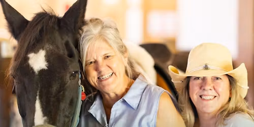 Women's Retreat Series - "The Worth of Women"