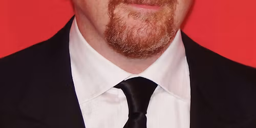 Louis C.K. Madrid Tickets