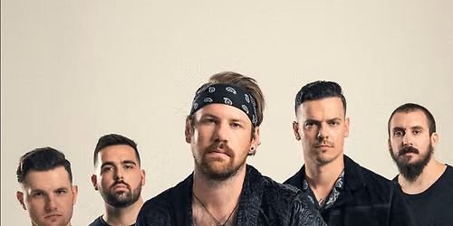 Beartooth